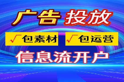 百度竞价排名服务：成功案例解析